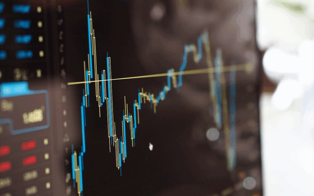 Pourquoi j’ai investi dans les quotas carbone (et ce que j’en ai appris)