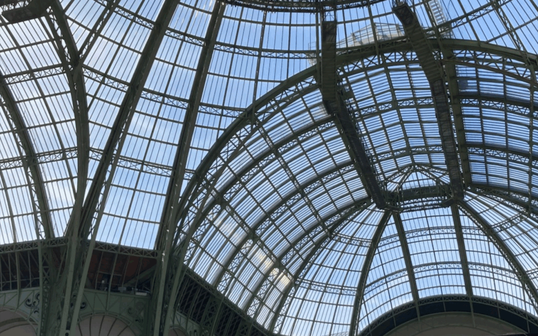 Qui scrute mon score EcoVadis ?