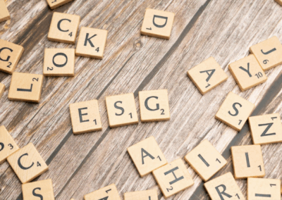 Où en sommes nous sur une réforme de la directive CSRD ?