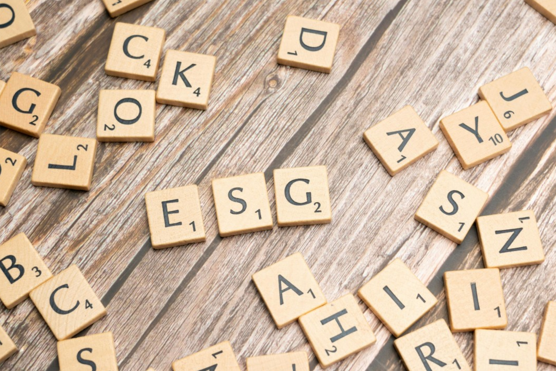 où en sommes nous de la réforme de la directive CSRD