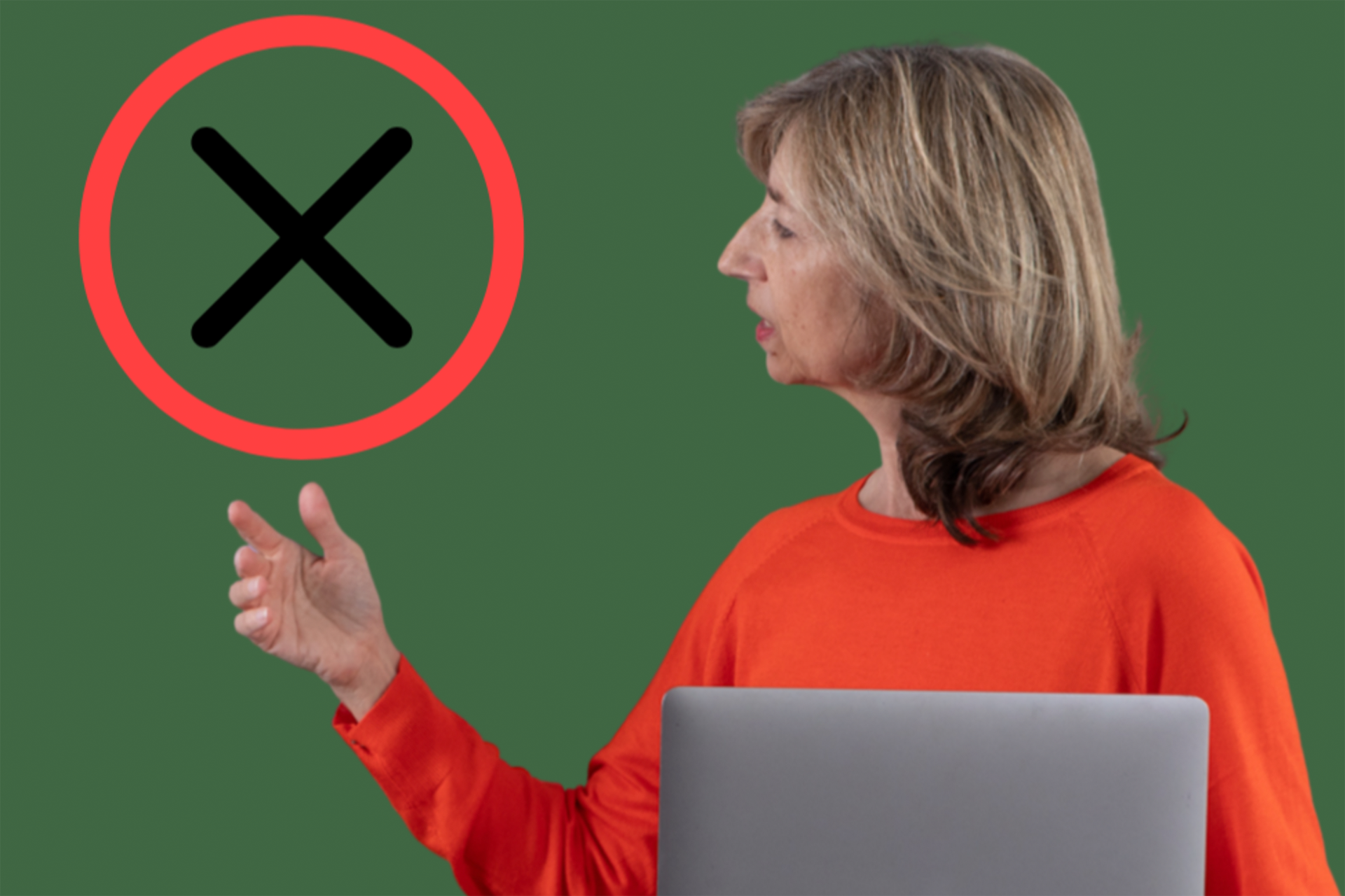 Les erreurs à éviter quand on répond à EcoVadis
