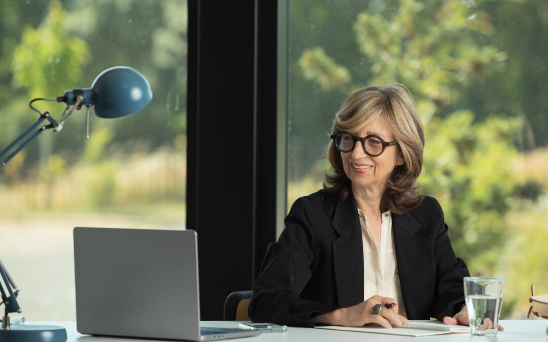 📌 Comment articuler souveraineté économique et révision de la CS3D