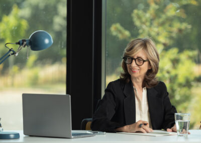 📌 Comment articuler souveraineté économique et révision de la CS3D