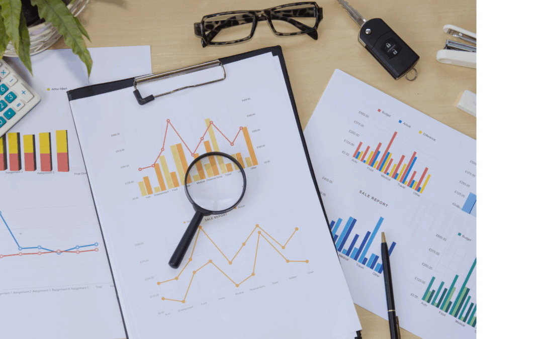 Décoder la double matérialité : méthode et clés pratiques