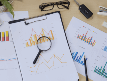 Décoder la double matérialité : méthode et clés pratiques