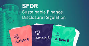 SFDR : vers un nouveau standard pour les fonds durables