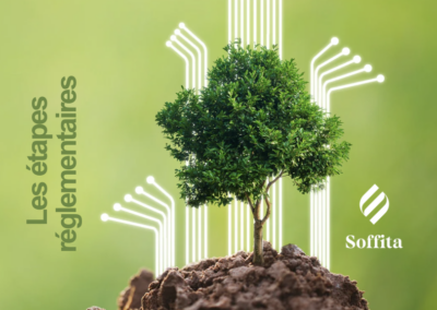 SFDR : vers un nouveau standard pour les fonds durables