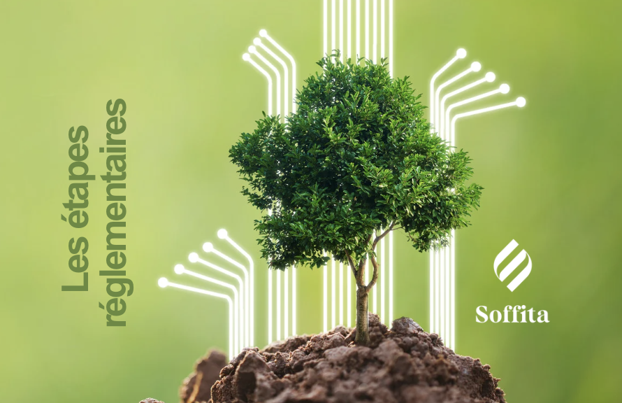 SFDR : vers un nouveau standard pour les fonds durables