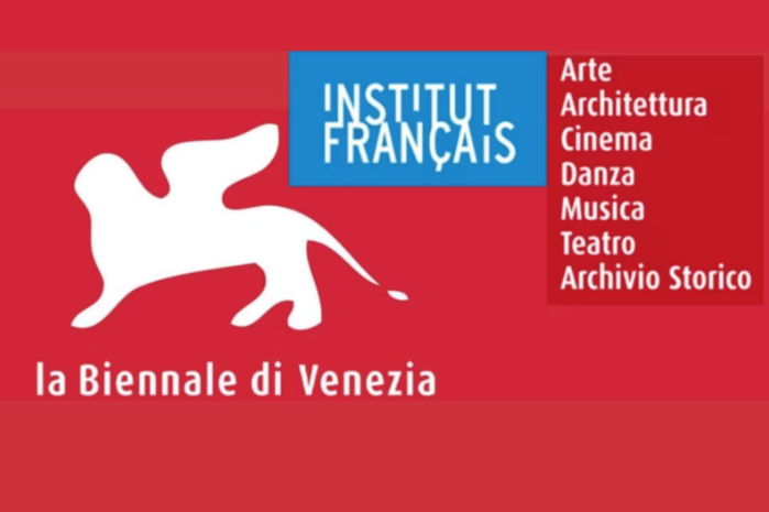 Biennale Venice