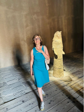 Venice Glass Week